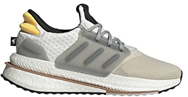 adidas Herren X_PLRBOOST Laufschuh, 46 EU