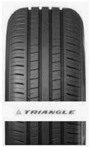 Triangle 215/55 R16 97W XL Sommerreifen M+S Reifen