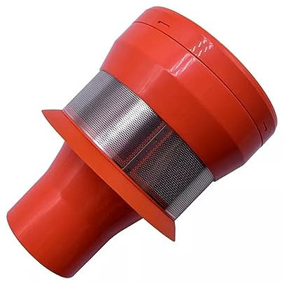 GammeC Original Handheld Wireless Vacuum Cleaner Cyclone Multi-cone Filter Accessory Compatible For Xiaomi 1C K10 V9 V9pro V9B V9P