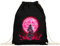 style3 Nezuko Kimetsu Rucksackbeutel Tasche Sportbeutel demon anime japan manga