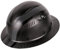 Klein Casque Rigide à Bord intégral en Fibre de Carbone Spartan
