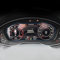 NLEZIZ Navigation Schutzfolie Bildschirm Schutz Film Für A4 Für B9 Für S4 Für A5 Für S5 Für Q5 2016-2019 Auto Dashboard Zubehör Navi Displayschutzfolie