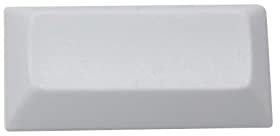1 x Ersatz-Tastenkappe, Farbsublimation für mechanische MX-Tastatur