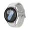 SAMSUNG Galaxy Watch 7 4G 44mm Argent