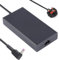 135W Laptop Charger for Acer Nitro 5 Gaming AN515-54 AN515-41 AN515-53 AN515-52 AN515-42 AN515-43 AN517-51 AN515-55 19V 7,1A Power Supply for Aspire 7 A715-71 Aspire V Nitro VX 15 VX5-591 5.5 * 1.7mm