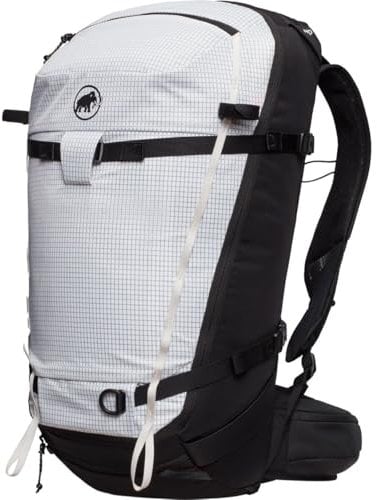 Aenergy ST 32 Women white-black (0246) 32 L