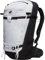 Aenergy ST 32 Women white-black (0246) 32 L