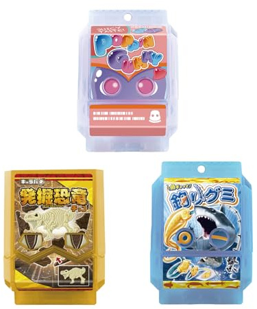 Bandai Kamen Rider Gav DX Rider Gochizou Special Set