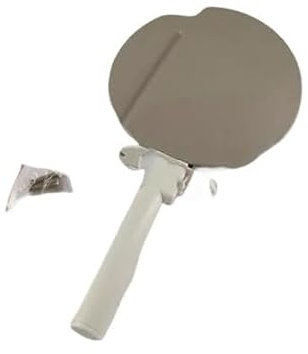 XUBOR 7700834109, for Renault, for Megane Mk1 Tankklappe Abdeckung Benzin öl Tankdeckel