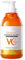 Vitamin C and Lemon 𝗡𝗶𝗮𝗰𝗶𝗻𝗮𝗺𝗶𝗱𝗲 Body Wash, Vitamin C Body Wash, Exfoliating Shower Gel, for All Skin Types (1)