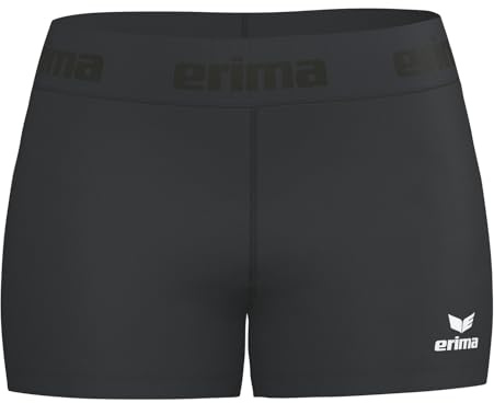 Erima Damen Tight T&f Wings Team