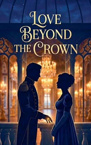 Love Beyond The Crown