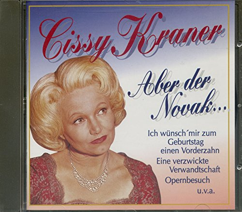Elite Special (Da Music)