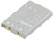 Jupio CNI0004 Batterie pour Appareil photo Compatible Nikon EN-EL5