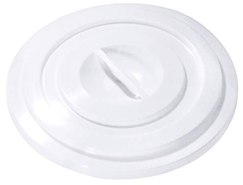 Contacto Deckel zu Tonne 75 l
