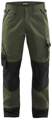Blåkläder 14541835 Garten Hose