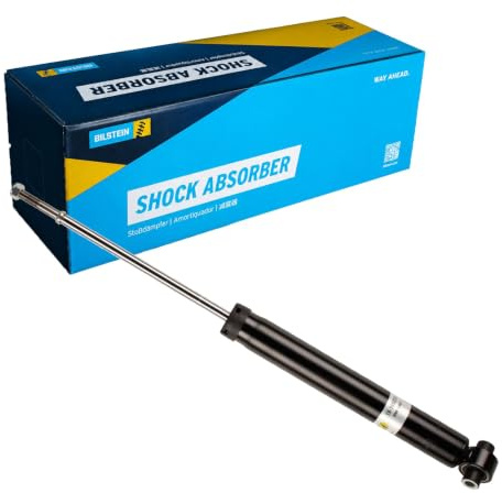 Bilstein Replacement Dampers