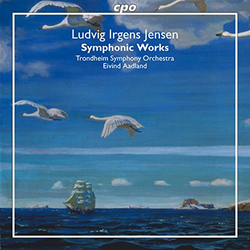 CPO