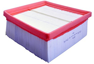 Comline EAF708 Air Filter