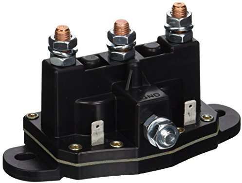 Käufer Produkte 1306600 Magnetventil