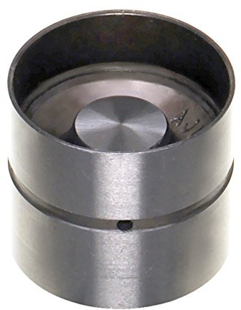 Ajusa 85002700 Rocker/ Tappet