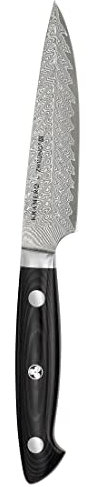 Zwilling 34890-131 Universalmesser Eurostainless 13 cm Design: bob kramer (h.nr.