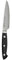 Zwilling 34890-131 Universalmesser Eurostainless 13 cm Design: bob kramer (h.nr.