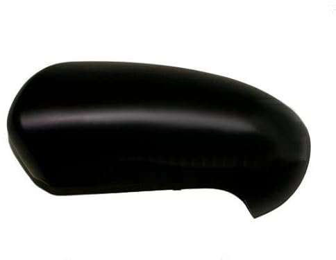 TYC 324 0029 Cover, outside mirror