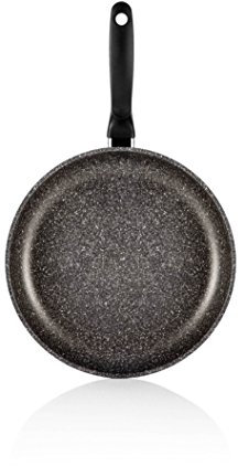 Padella Granito Hard Stone Cm24