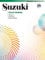 Suzuki Cello School, Vol 1: Cello Part, Book & CD [With CD] by Shinichi Suzuki (2014-04-01)