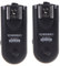 Yongnuo RF-603C II Wireless Remote Flash Trigger C3 for Canon 5D 1D 50D
