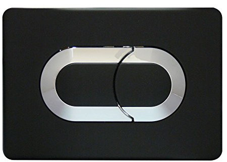 Regiplast 1622NC Salina Plaque de commande
