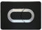 Regiplast 1622NC Salina Plaque de commande