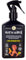 Lola Cosmetics - Haar-Tonikum MORTE SÚBITA - Reparatur und Pflege - Unisex - 250ML - Intensiver Wiederaufbau für strapaziertes Haar!