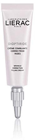 Lierac Augencreme, 15 ml
