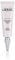 Lierac Augencreme, 15 ml