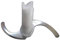 BSD Cuchilla para Batidora de Immersion