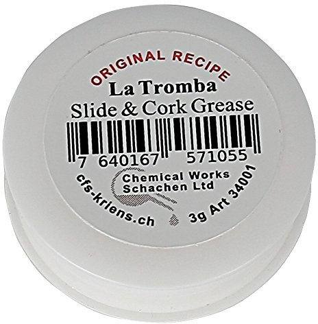 La Tromba