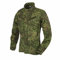 Helikon-Tex MBDU Shirt Uniform - PenCott Wildwood