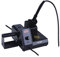 ST-2090D 80W Variable Temperature Soldering Station ATTEN