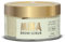 MINA Brow Scrub | For Longer Lasting Henna Or Tint | Natural Extracts Gently Exfoliate The Skin | Prepare The Area For Henna Or Tint 50ml