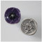 XINYE wuxinye Knife Unit Including Sealing Ring Fit For Philips HR7627 HR7628 HR7629 HR7761 HR7762 Fit For Juicer Blender Parts