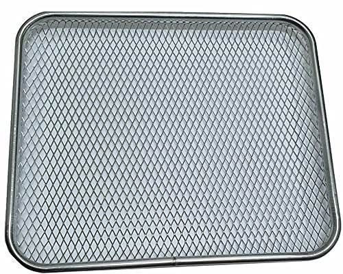 Ariete griglia 220mm x 257mm friggitrice ad aria Airy Fryer Oven 4619 4621