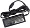 XITAIAN 19V 2.37A 45W 5.5X1.7mm PA-1450-26 Replacement Power Adapter Charger for ES1-512 711 ES1-512 ES1-531 ES1-411 ES1-331 721