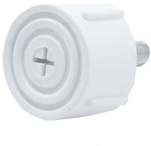 Adjustable Fridge Stand for Whirlpool Fridge – C00509792