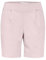 ICHI IHKATE SHO3 Damen Sweatshorts Bermuda Shorts Kurze Hose mit Stretch-Anteil Regular-Fit, Größe:S, Farbe:Fragrant Lilac (143204)