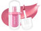 Amuse JEL-FIT TINT 12-Hour Lasting Jelly-Like Texture Moisturizing Lip Stain Vegan in Handy Size for Travel (06 SEOUL GIRL)