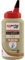 RectaVit - Colle à bois en Polyuréthane - Rectavit - 0,75 kg