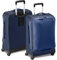 Eagle Creek Expanse 4-Wheel 60 L Pilot Blue