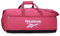 Reebok Ashland Sac à Dos de Sport, Rose, Talla única, Sac de Sport